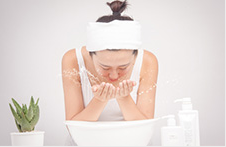 美业连锁店运营管理